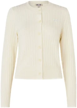 Baum und Pferdgarten Cathie Afterglow New