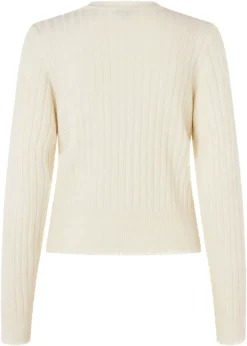 Baum und Pferdgarten Cathie Afterglow New