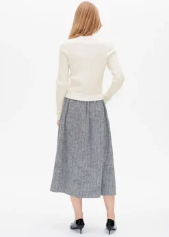 Baum und Pferdgarten Cathie Afterglow New