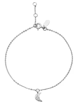 Maanesten Celestia Bracelet