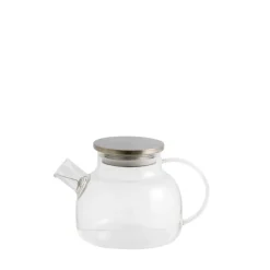 Nordal Celosia Teapot