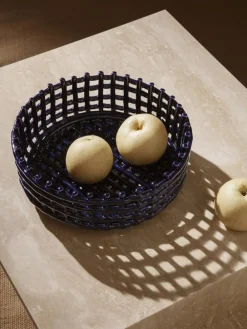Ferm Living Ceramic Centrepiece