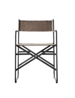 MUUBS Chair Silhouette