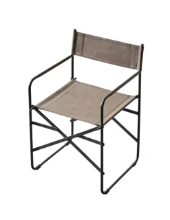 MUUBS Chair Silhouette