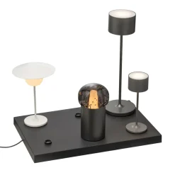 Blomus Charging Station 6 In 1