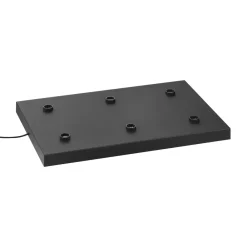 Blomus Charging Station 6 In 1