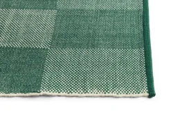 HAY Check Rug | Small Check