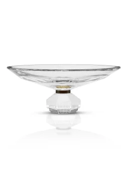 Reflections Copenhagen Chelsea Bowl