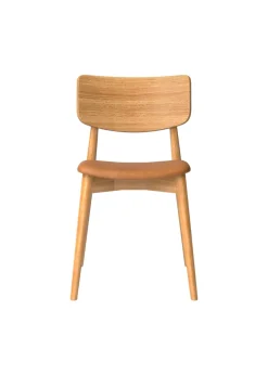 Bruunmunch Chiara Chair