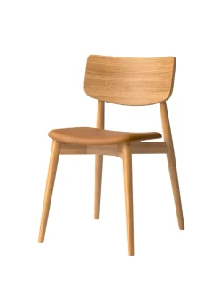 Bruunmunch Chiara Chair