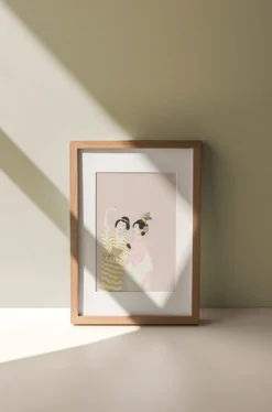 Taishō Chiizu Online