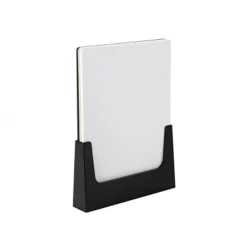 Stelton Chop-it Chopping Boards