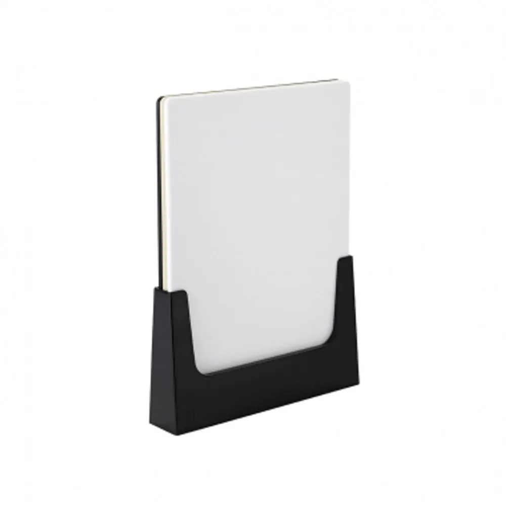 Stelton Chop-it Chopping Boards