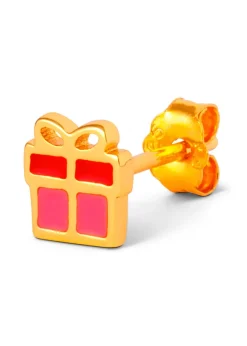 LULU Copenhagen Christmas Gift