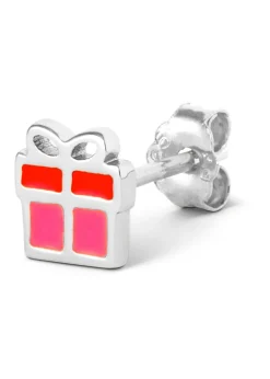 LULU Copenhagen Christmas Gift Silver Plated Outlet