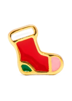 LULU Copenhagen Christmas Sock