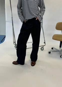 Aiayu Circular Long Sleeve Mix Night Discount