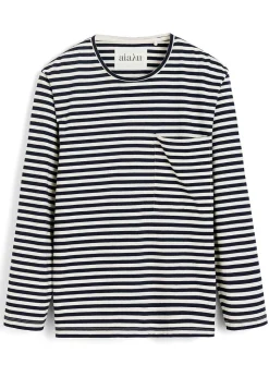 Aiayu Circular Long Sleeve Mix Night Discount