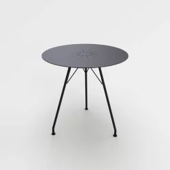 HOUE Circum Cafe Table