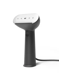 STEAMERY Cirrus No.3 Iron Steamer Hot