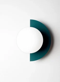 Swedish Ninja C.Lamp