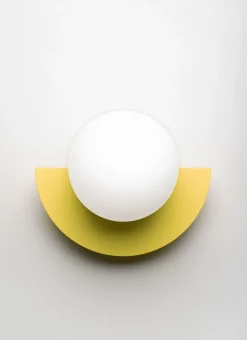 Swedish Ninja C.Lamp