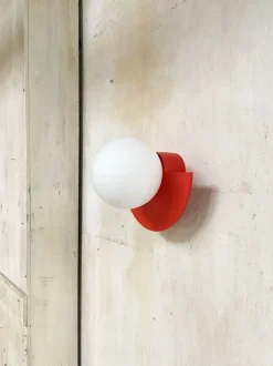 Swedish Ninja C.Lamp