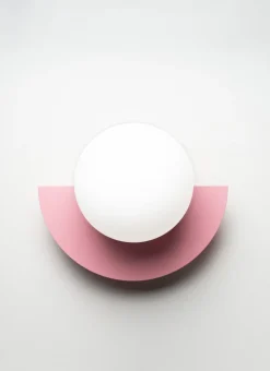 Swedish Ninja C.Lamp