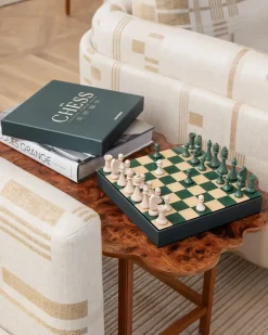 Kinder PRINTWORKS Classic - Chess