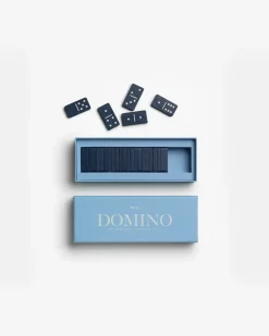 PRINTWORKS Classic - Domino Blue Clearance