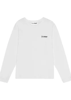 OpéraSPORT Claudette Unisex T-shirt