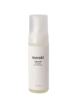Meraki
