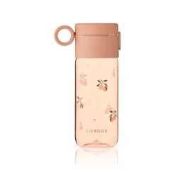 Kinder LIEWOOD Clemence Bottle