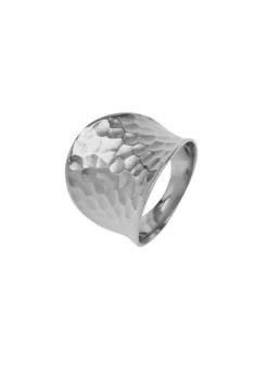 Pico Cleo Ring