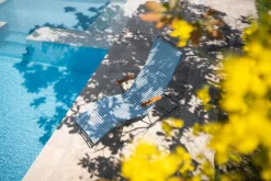 HOUE Click Sunrocker