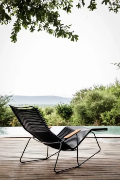 HOUE Click Sunrocker