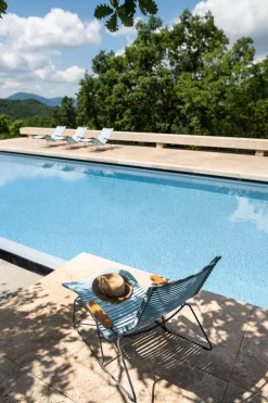 HOUE Click Sunrocker