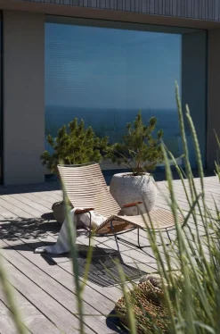 HOUE Click Sunrocker