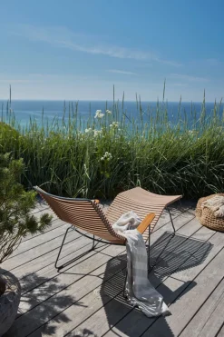 HOUE Click Sunrocker