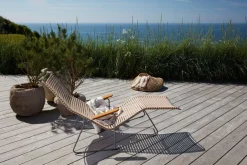 HOUE Click Sunrocker