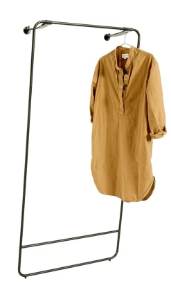 MUUBS Clothes rack Copenhagen Black Sale