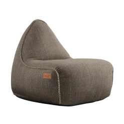 Kinder SACKit Cobana Lounge Chair