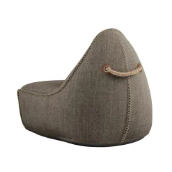 Kinder SACKit Cobana Lounge Chair