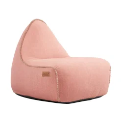 Kinder SACKit Cobana Lounge Chair