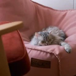 Kinder SACKit Cobana Lounge Chair