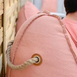 Kinder SACKit Cobana Lounge Chair