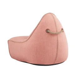 Kinder SACKit Cobana Lounge Chair