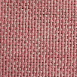 Kinder SACKit Cobana Lounge Chair