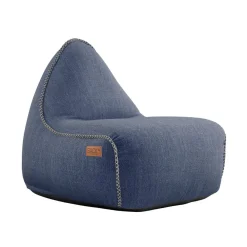Kinder SACKit Cobana Lounge Chair