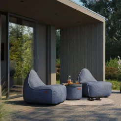 Kinder SACKit Cobana Lounge Chair